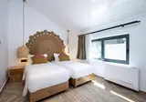 Rastoni Villas foto 15