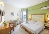 Hotel Dolphin foto 3