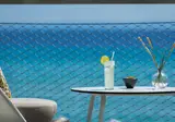 Ammon Zeus Luxury Beach Hotel foto 15