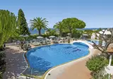 Villa Teresa foto 21