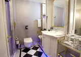 Rixos Pera Istanbul foto 19