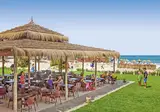 Hotel Meninx Djerba foto 18