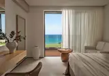 Lesante Blu - The Leading Hotels of the World foto 3