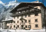 Hotel zum Hirschen foto 1