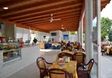 Marco Polo Villaggio foto 10