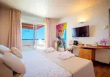Marina Mar Hotel foto 3
