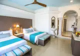 Wyndham Alltra Playa del Carmen Adults Only All Inclusive foto 27