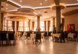 Notion Kesre Beach Hotel & Spa foto 27