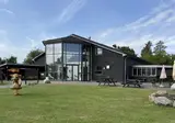 Camping Himmerland foto 4
