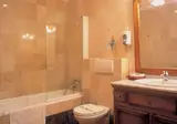 Aparthotel Pinosol foto 28
