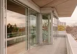 KONNEX INN Nordhorn by Hackmann foto 27