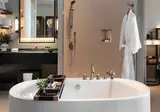 Pullman Khao Lak Resort foto 18