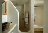Terra Blanca Suites foto 8