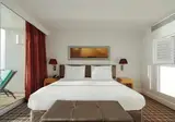 Radisson Blu Waterfront foto 15