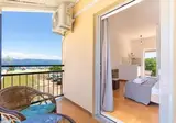 Saint Peter Bay Aparthotel foto 29