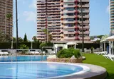 Hotel Roca Esmeralda & Spa foto 1