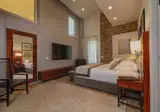 Donati Luxury Tower foto 21