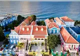 Scuba Lodge Boutique Hotel & Ocean Suites foto 10