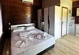 Golden Sun Villas foto 11