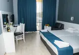 Sun Palace foto 16