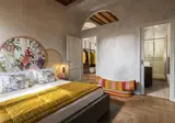 Palm Suite foto 18
