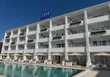 TRYP by Wyndham Didim foto 17