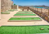 Elounda Water Park Residence Hotel foto 21