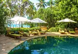 Nomad Beach Resort foto 6