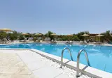Vasia Royal Hotel foto 9