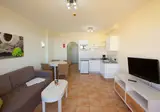Sport Hotel Monte Feliz foto 19