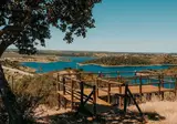 Herdade dos Delgados foto 11