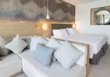 Radisson Blu Resort Lanzarote - adults only foto 3