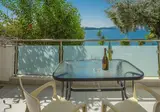 Mare Vita foto 4