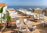 Hotel Atlantic El Tope foto 10
