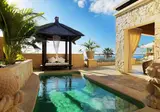 Royal Garden Villas & Spa foto 2