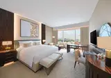 Sofitel Dubai The Obelisk foto 13