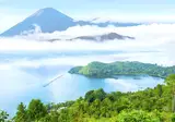 Ontdek Noord-Sumatra en relax op Bali foto 2