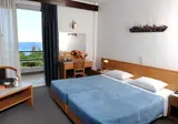 Delfinia Hotel & Bungalows foto 20
