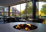 Ringhotel Forellenhof foto 3