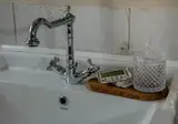 Kyria Boutique House foto 7