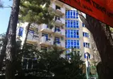 Hotel Kamomil foto 3