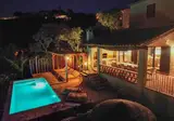 Zazu Villas foto 28