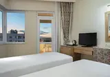 Ramada Resort by Wyndham Lara foto 20