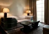 Armani Hotel Milano foto 24