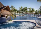 Barcelo Maya Grand Resort foto 22