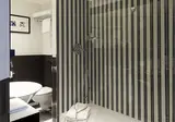Sofitel Lisbon Liberdade foto 19