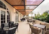 Hotel Estefanía Boutique Suites foto 5