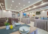 Hotel Denise Beach foto 6