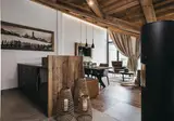 VAYA Fieberbrunn - Appartementen foto 10