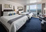 Tradewinds Island Grand Resort foto 6